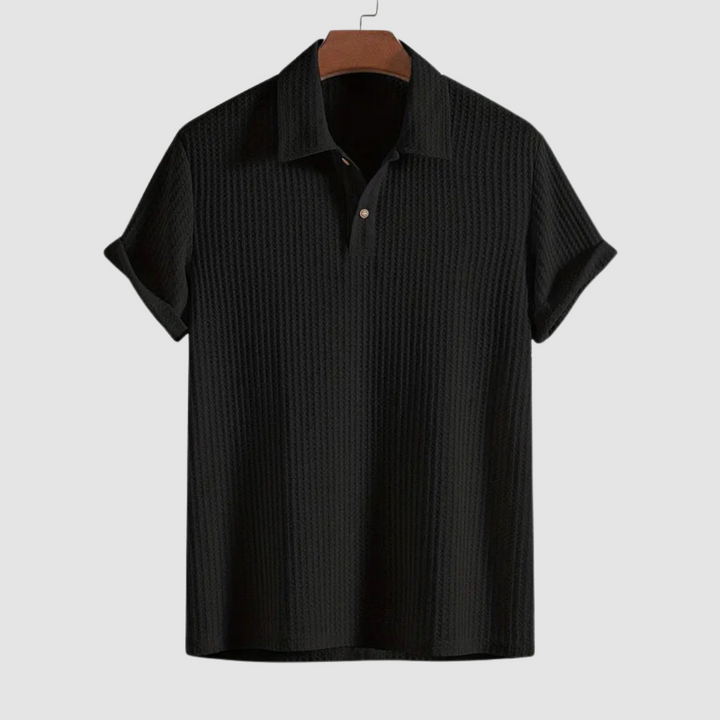 Philips™ Polo Casual Harbor