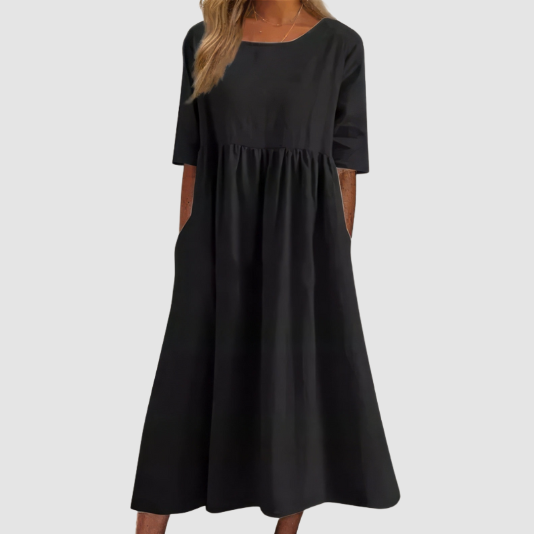 Maris™ Breezy Dress