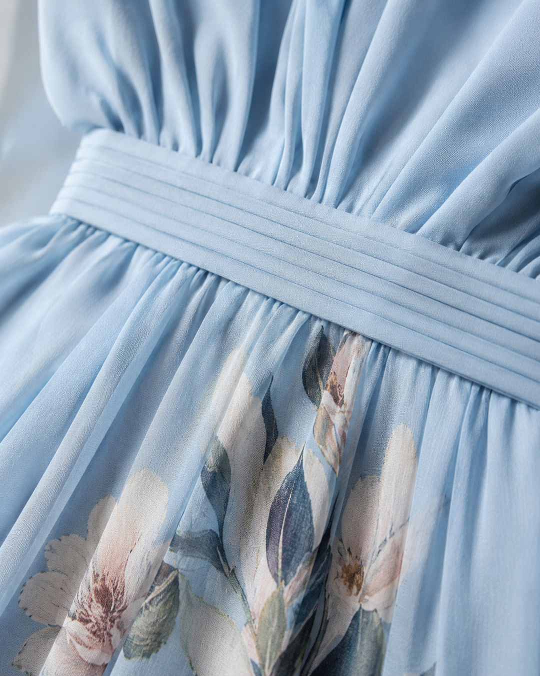Cassandra™ Maxi Dress
