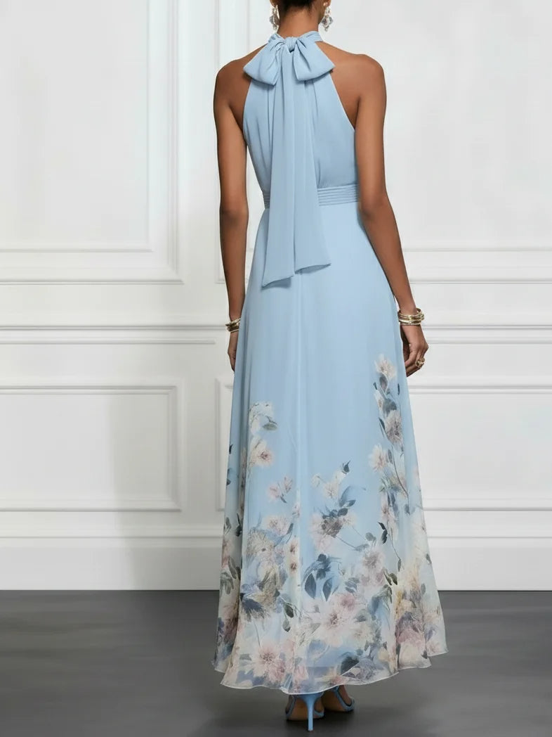 Cassandra™ Maxi Dress