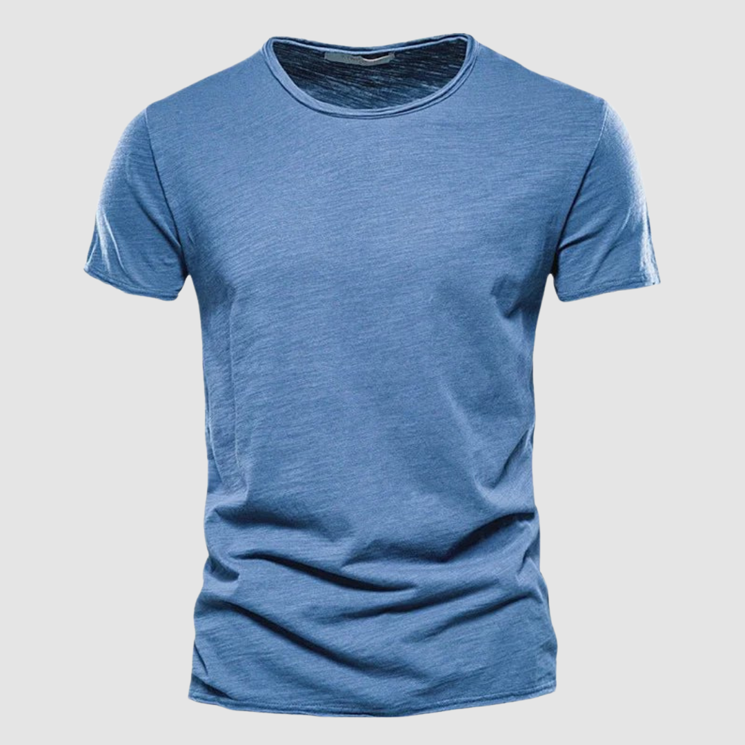 Gabriel™ Premium Timeless T-shirt